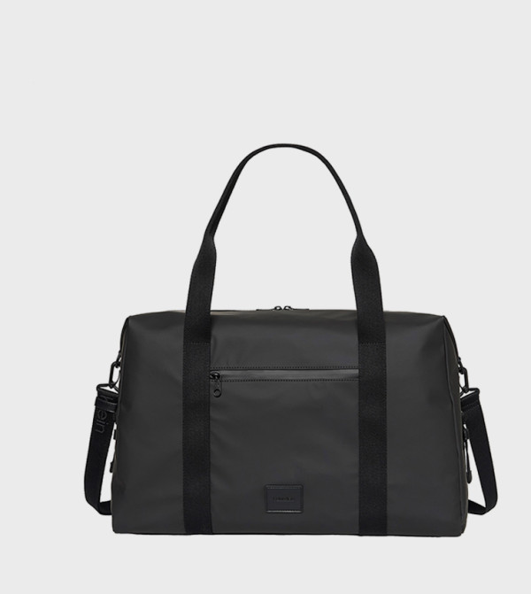 Calvin Klein  Duffel Bags - BLACK Duffel Bags