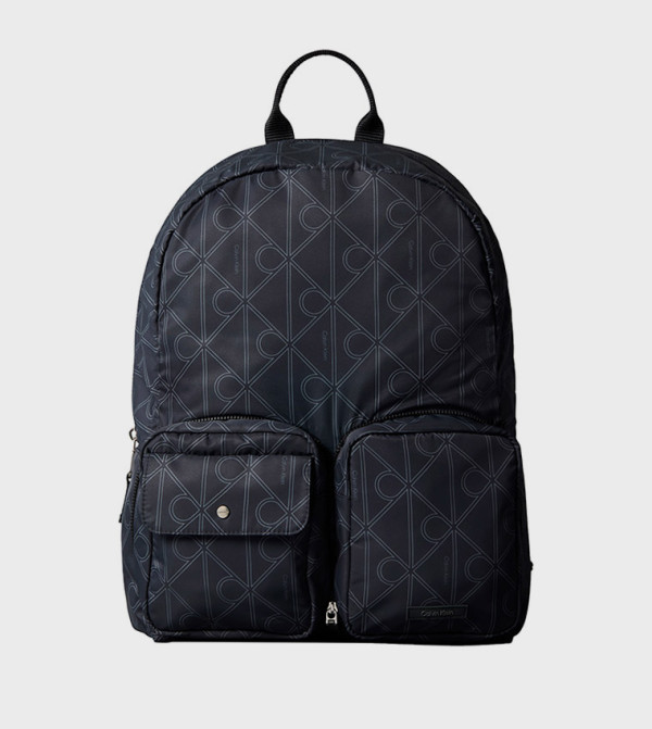 Calvin Klein Calvin Klein - Grey undefined