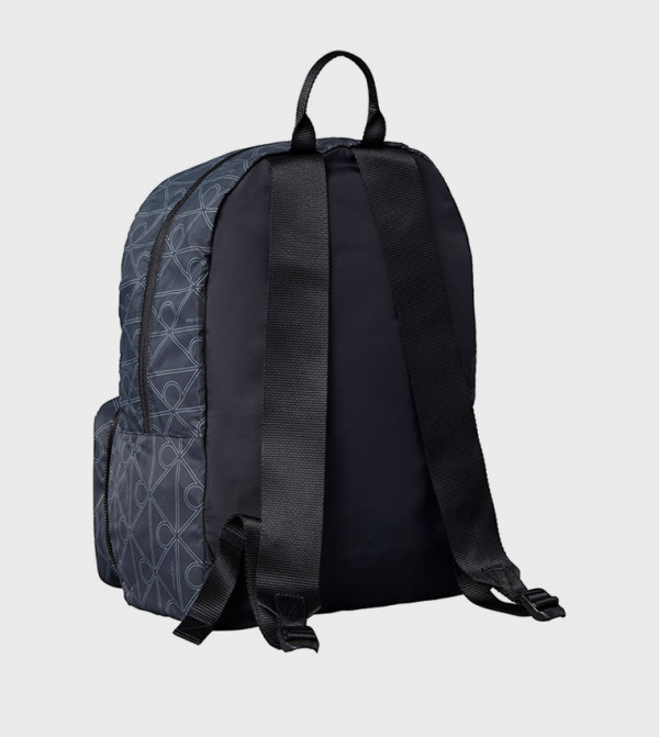 Calvin Klein Calvin Klein - Grey undefined