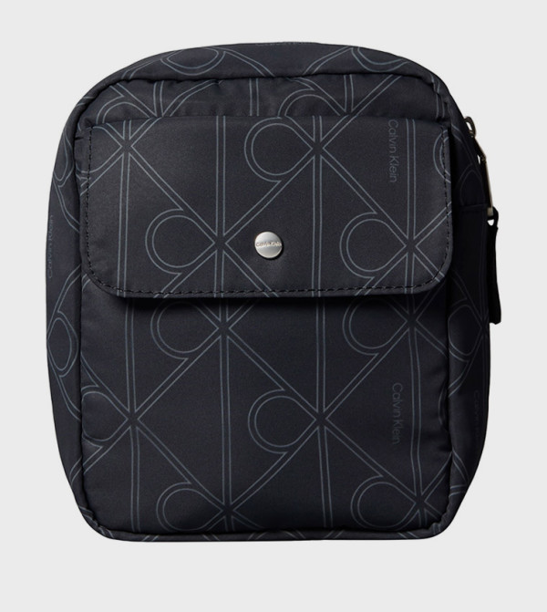 Calvin Klein Calvin Klein - Grey undefined