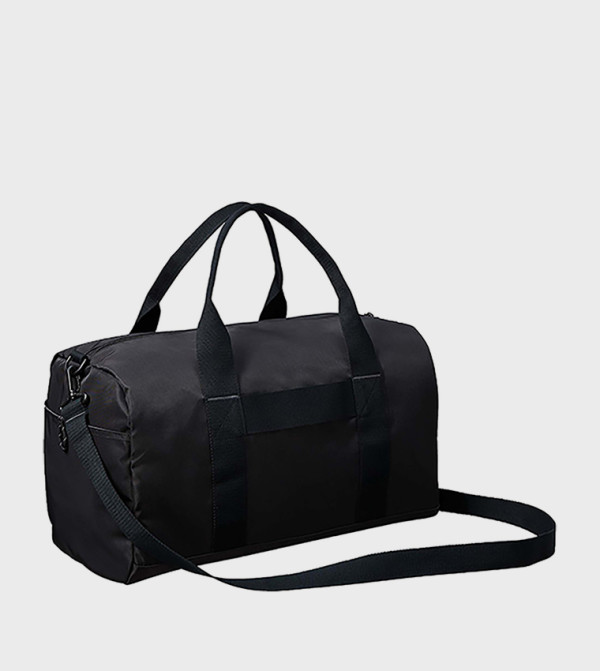 Calvin Klein Calvin Klein - BLACK Duffel Bags