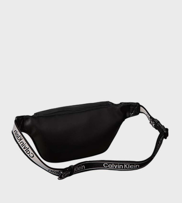 Calvin Klein Calvin Klein - BLACK Waist Bags