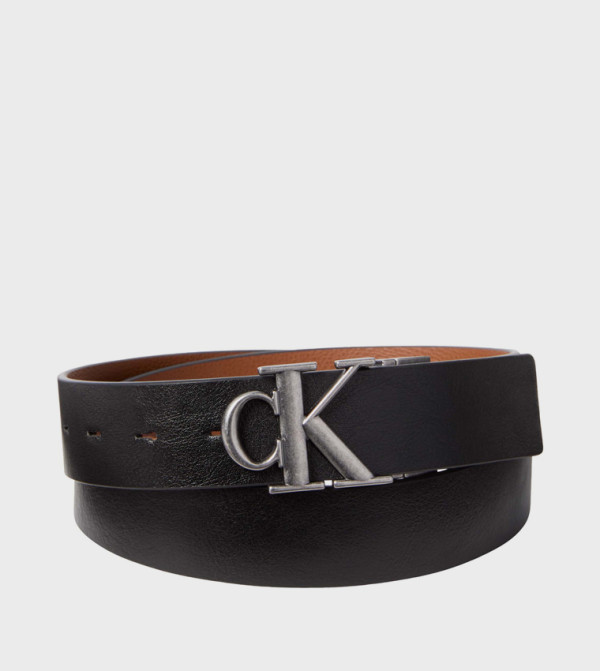 Calvin Klein  Belts - Multi Leather Belts