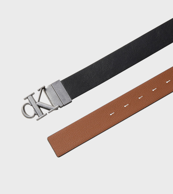 Calvin Klein  Belts - Multi Leather Belts