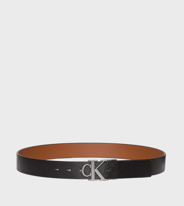 Calvin Klein  Belts - Multi Leather Belts