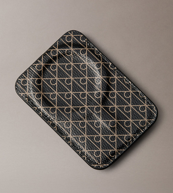 Calvin Klein  Bags - BLACK Card Holders