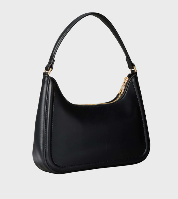 Calvin Klein  Bags - Black Shoulder bags