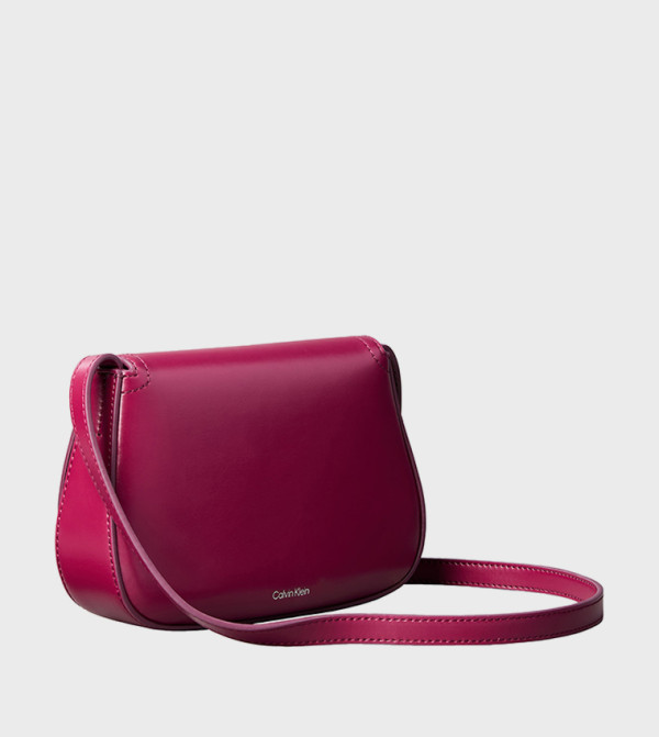 Calvin Klein Bags - Red Cross Body Bags