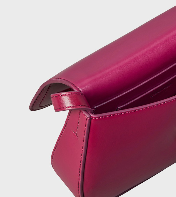 Calvin Klein Bags - Red Cross Body Bags