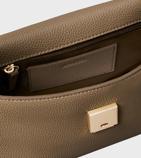 كالفين كلاين كالفين كلاين - بني  حقائب الكتف