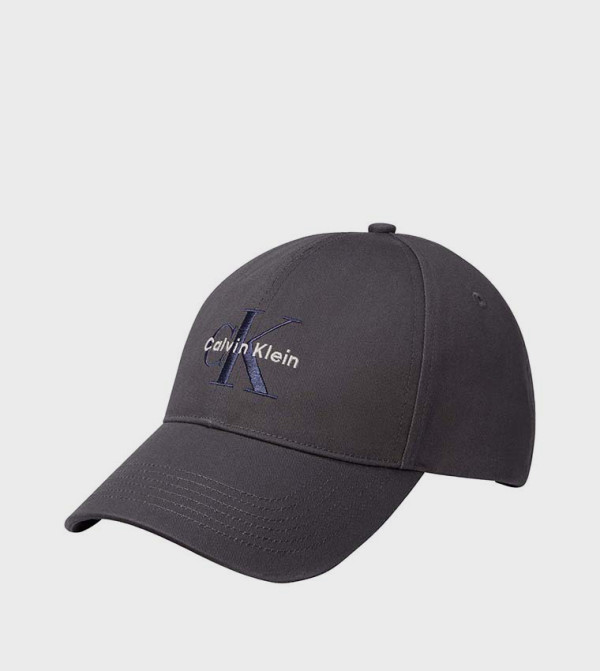Calvin Klein  Caps & Hats - Navy Baseball Caps