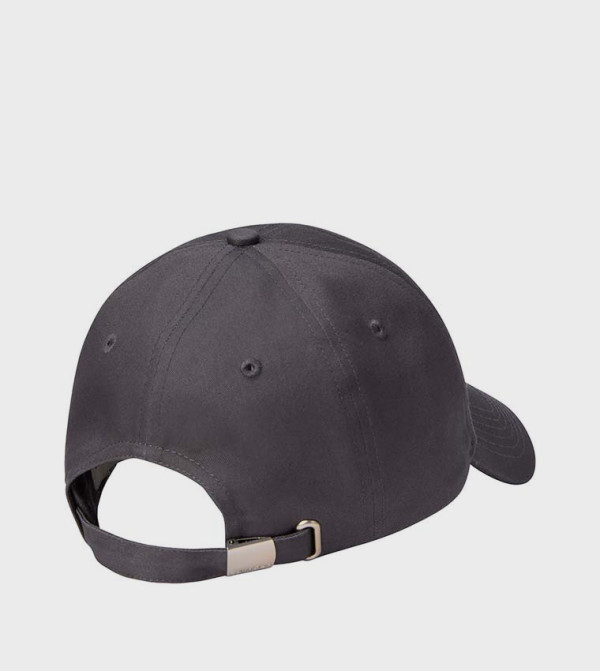 Calvin Klein  Caps & Hats - Navy Baseball Caps
