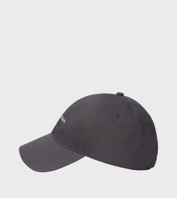Calvin Klein  Caps & Hats - Navy Baseball Caps