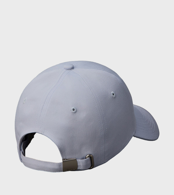 Calvin Klein Jeans  Caps & Hats - Blue Baseball Caps