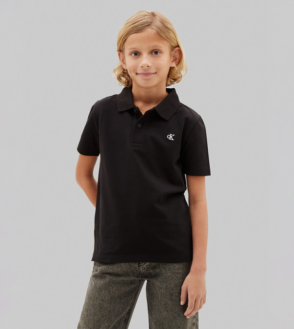 Calvin Klein Jeans Calvin Klein Jeans - Multi T-shirts