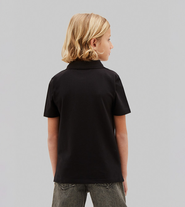 Calvin Klein Jeans Calvin Klein Jeans - Multi T-shirts