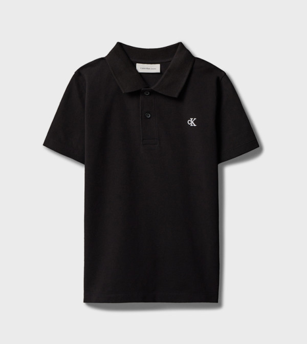 Calvin Klein Jeans Calvin Klein Jeans - Multi T-shirts