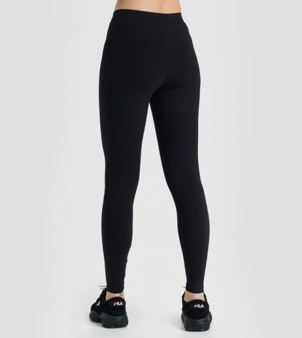 Fila Fila - Black Pants