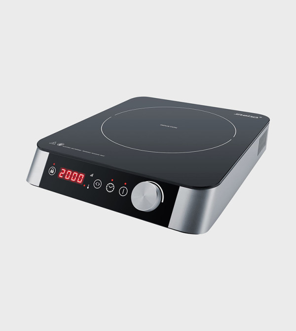 ليكلاند ليكلاند - أسود أدوات المطبخ