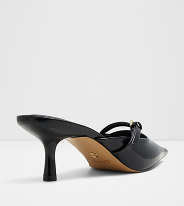 Aldo Aldo - Black Pumps
