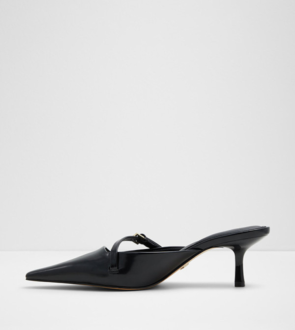 Aldo Aldo - Black Pumps