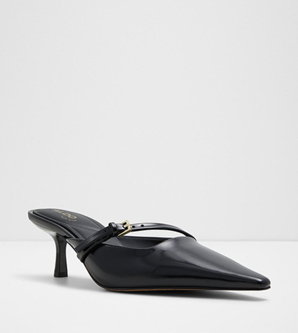 Aldo Aldo - Black Pumps