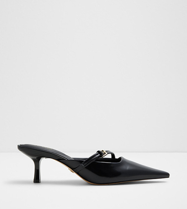 Aldo Aldo - Black Pumps