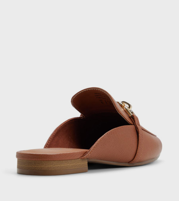 Call it Spring  Loafers & Mocassins - Brown undefined