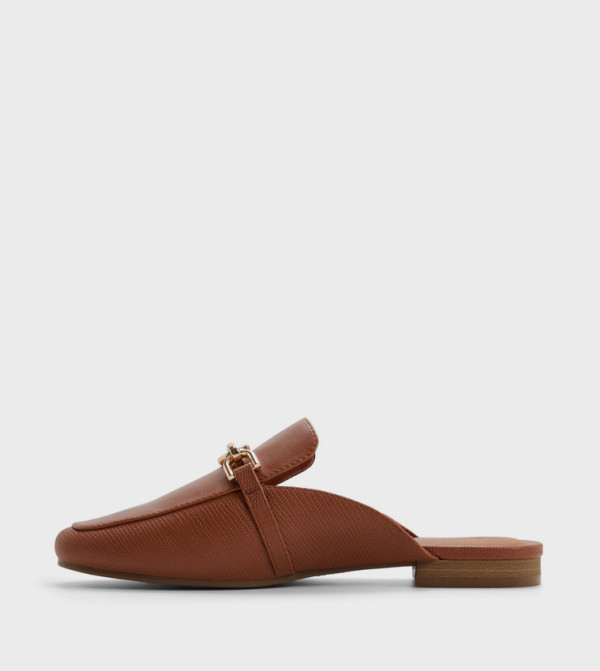 Call it Spring  Loafers & Mocassins - Brown undefined