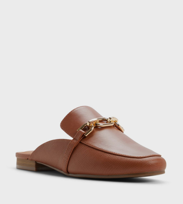 Call it Spring  Loafers & Mocassins - Brown undefined