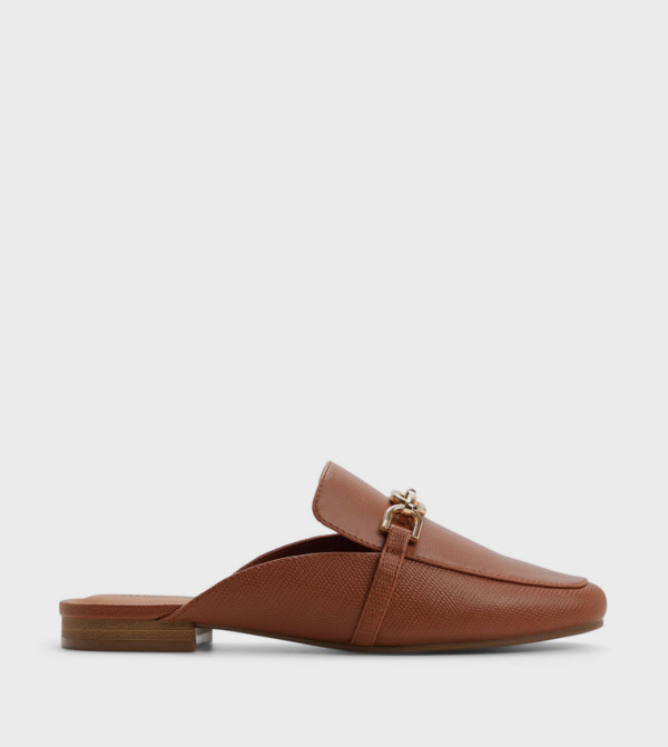 Call it Spring  Loafers & Mocassins - Brown undefined