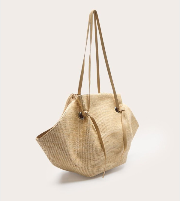 بريتي ليتل ثينغ بريتي ليتل ثينغ - طبيعي حقائب الكتف