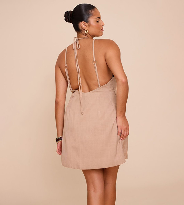 بريتي ليتل ثينغ  - بيج فساتين