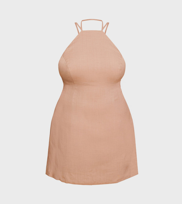 بريتي ليتل ثينغ  - بيج فساتين