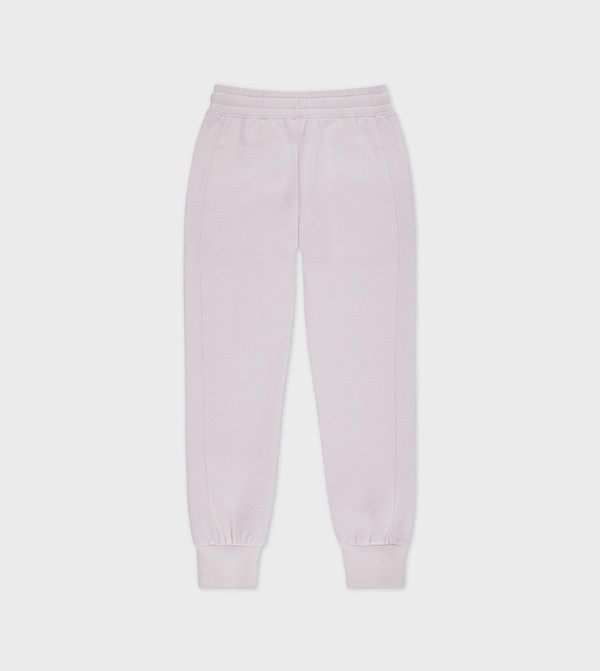 Abercrombie & Fitch Abercrombie & Fitch - Pink Joggers
