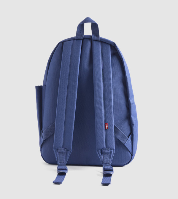 Levi's  Bags - Blue undefined