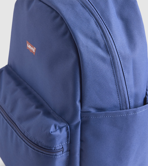 Levi's  Bags - Blue undefined