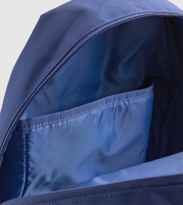 Levi's  Bags - Blue undefined