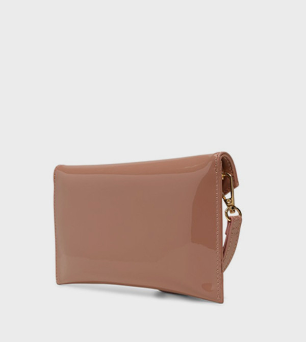 كول ات سبرنج  محافظ - وردي محافظ