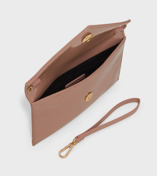 كول ات سبرنج  محافظ - وردي محافظ