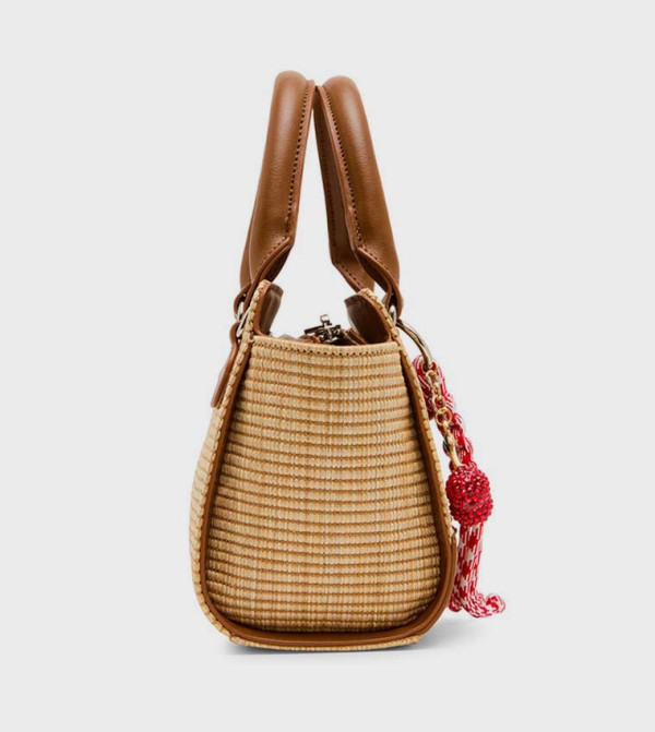 مادن جيرل مادن غيرل - بيج Satchel Bags