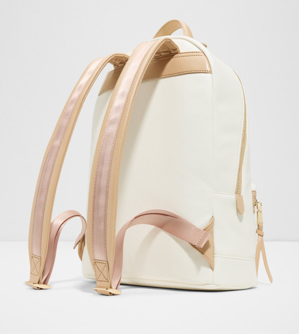 Aldo  Bags - Cream undefined