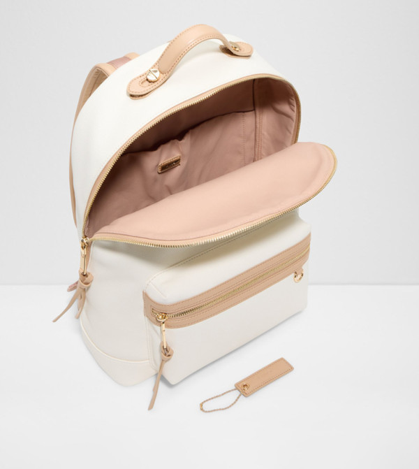 Aldo  Bags - Cream undefined