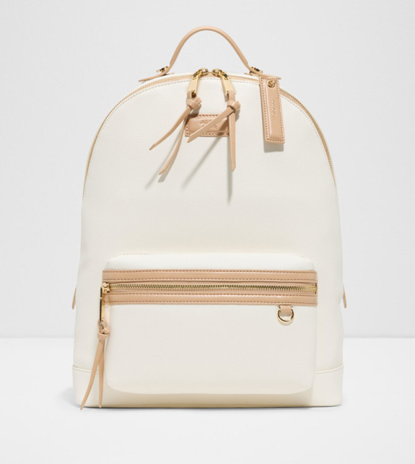 Aldo  Bags - Cream undefined