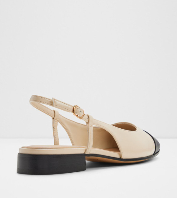 Aldo top-selling-om - Beige undefined