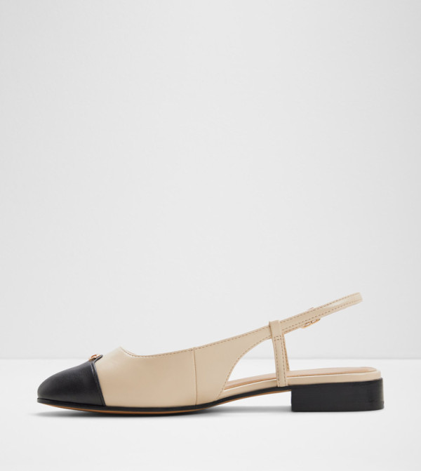 Aldo top-selling-om - Beige undefined