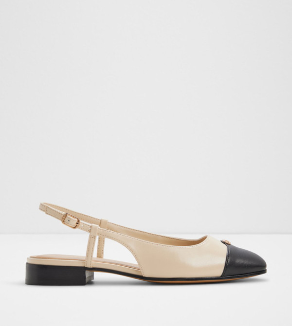 Aldo top-selling-om - Beige undefined