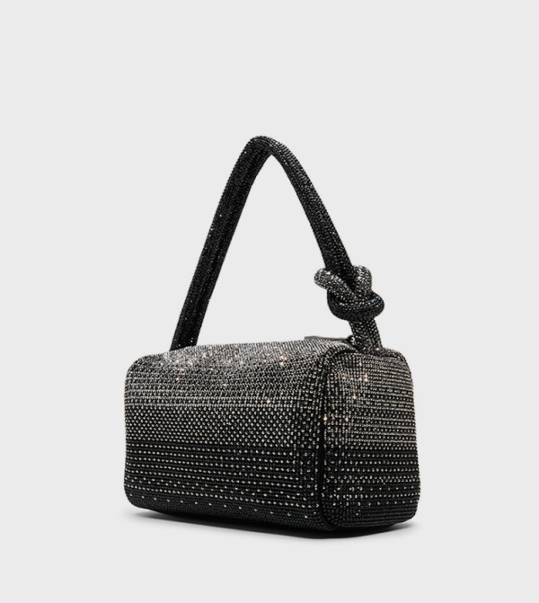 كول ات سبرنج كول ات سبرنج - أسود Handheld Bags