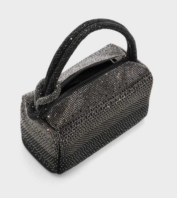 كول ات سبرنج كول ات سبرنج - أسود Handheld Bags