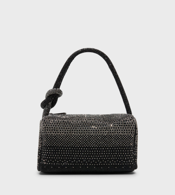 كول ات سبرنج كول ات سبرنج - أسود Handheld Bags